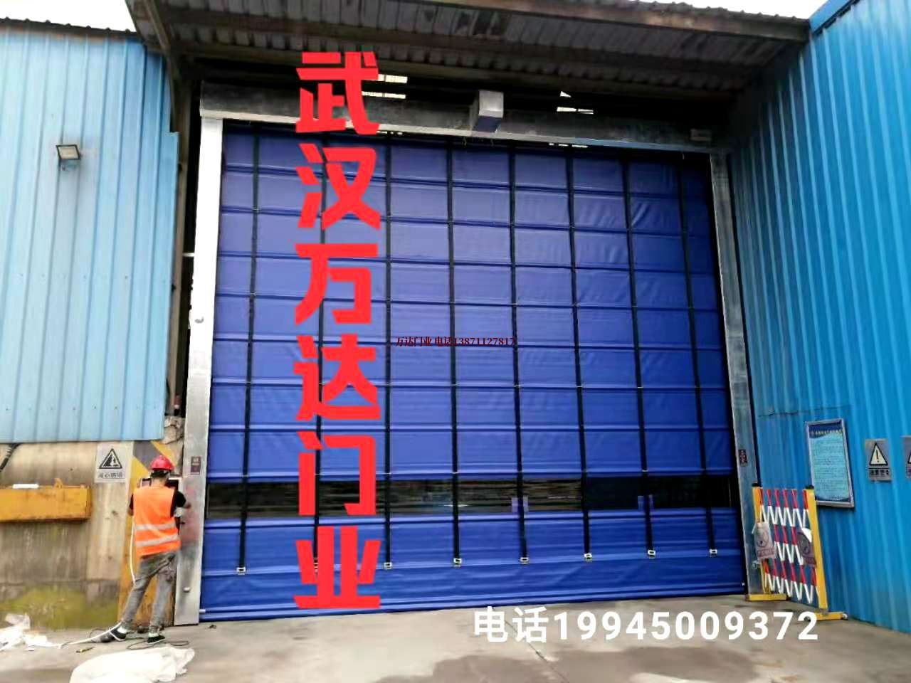湖州发电厂管道清洗自来水管道清洗管道清洗